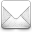 E-post ikon